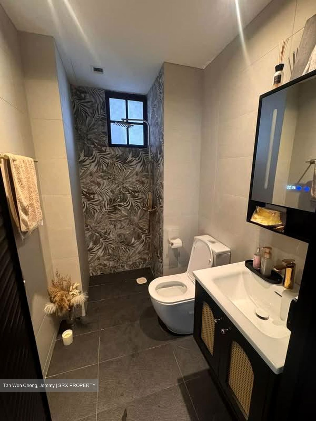 Blk 461 Clementi Avenue 3 (Clementi), HDB 4 Rooms #602748271